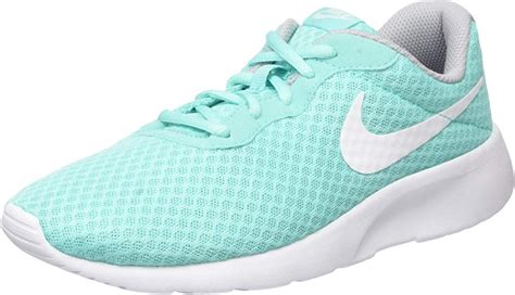 türkise schuhe mädchen nike|nike sneaker mädchen.